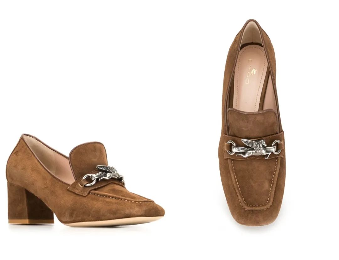 买了很多鞋子,买了那么多鞋子穿不过来