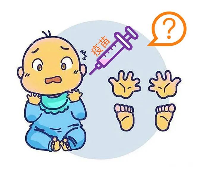 宝宝眼睛发黄能打疫苗吗,新生婴儿脸色发红是黄疸高吗