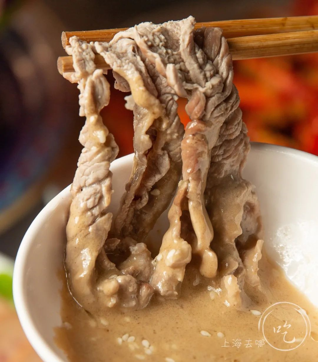 红盔甲羊蝎子火锅,红盔甲羊蝎子火锅天钥桥路