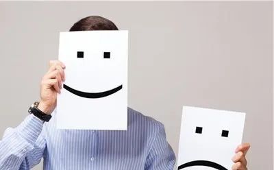 国际男性健康日,世界男性健康日活动信息