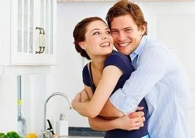 国际男性健康日,世界男性健康日活动信息