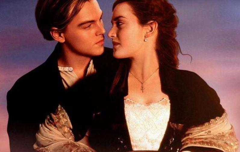 叔本华欲望和痛苦,叔本华的否定意志灭绝欲望