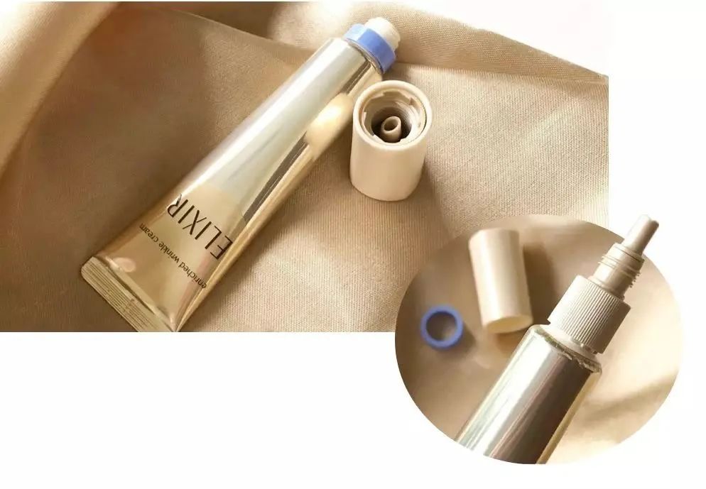 秘籍秘笈区别,王者青铜和王者段位的区分