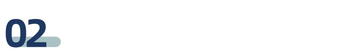 鲁智深是最早的钢铁直男,鲁智深有多钢铁直男