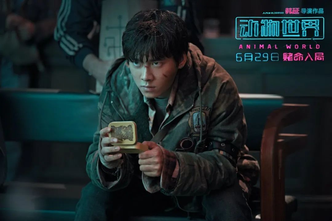 为什么中国翻拍日本影视剧总是翻车?