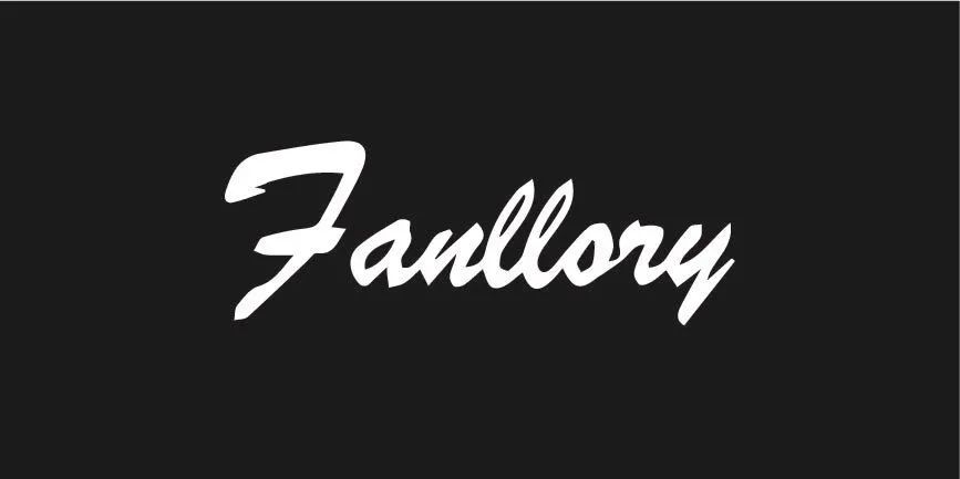 封城第一天，人在家中坐，1万欧元礼物从天上来！法国人都惊了