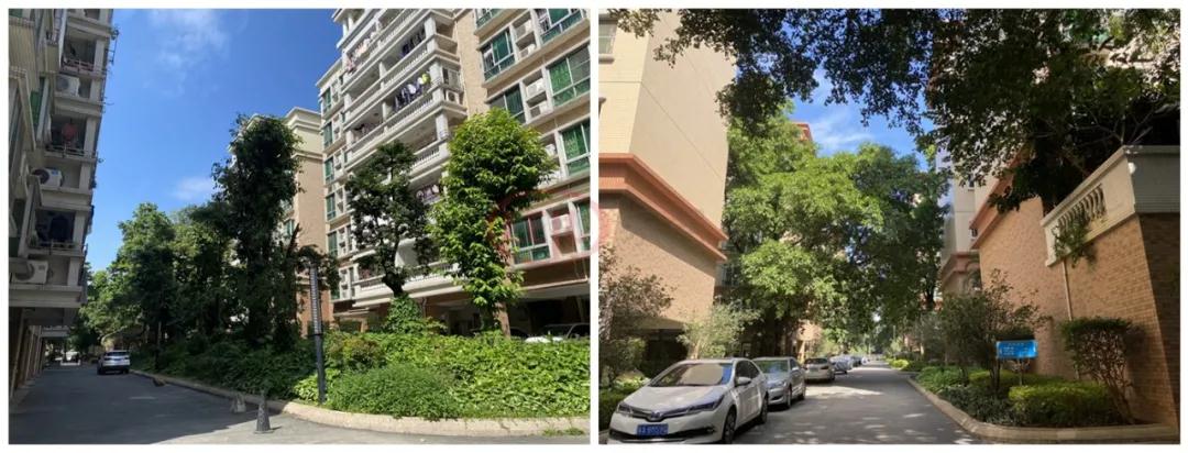 番禺广场二手房楼盘推荐,番禺广场的二手房值得入手吗