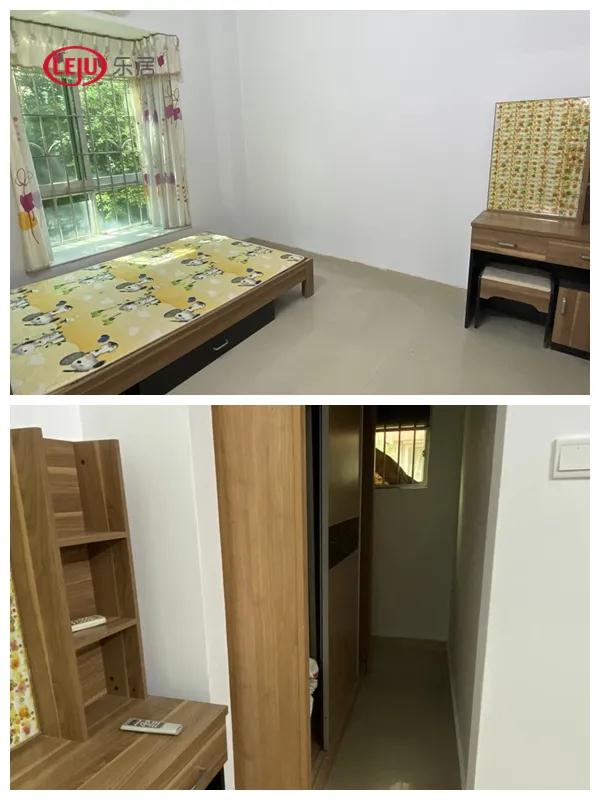 番禺广场二手房楼盘推荐,番禺广场的二手房值得入手吗