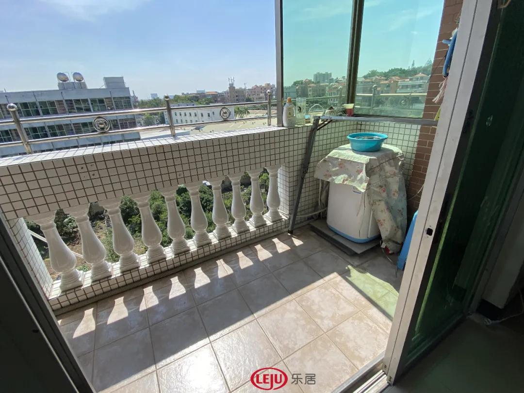 番禺广场二手房楼盘推荐,番禺广场的二手房值得入手吗