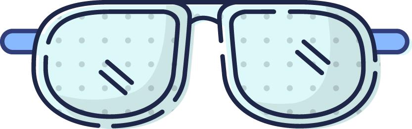 惠州金海湾嘉华度假酒店海景房,金海湾嘉华度假酒店团购优惠