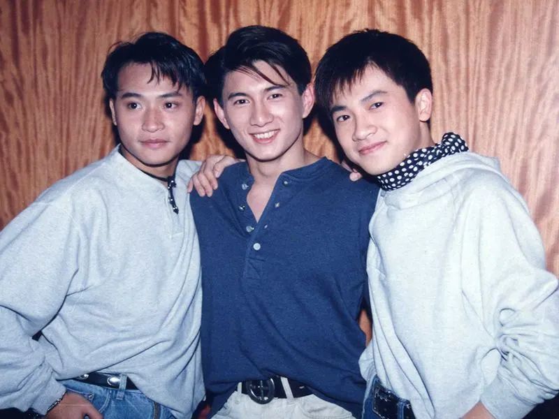 请回答1980：那会儿人们真有守望的劲头啊