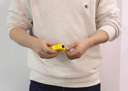 适合成年人的拼装玩具,适合老人玩的玩具大全