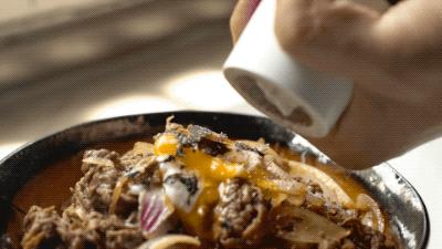 最近爆款厨具,淘宝买了三个月的东西发现是假货