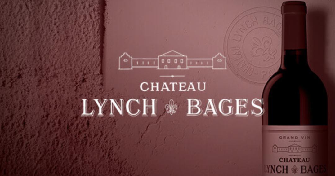 国泰港龙,国泰港龙厦门