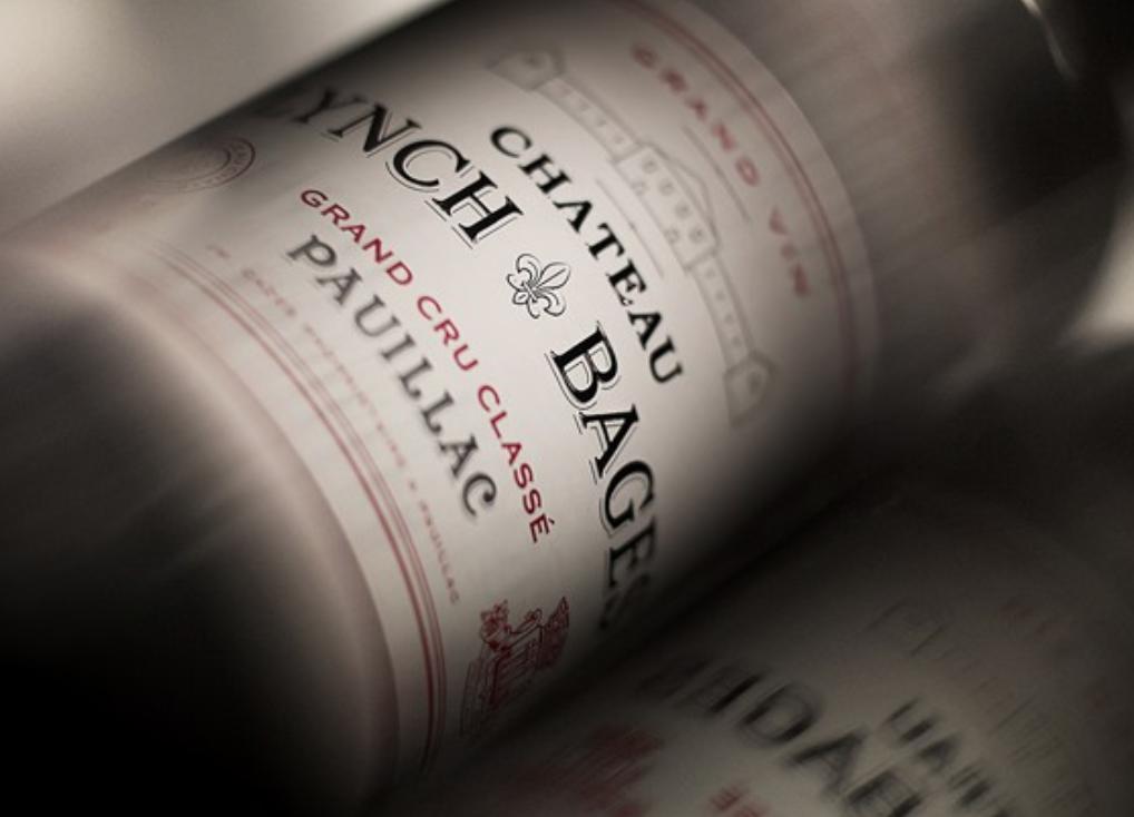 国泰港龙,国泰港龙厦门