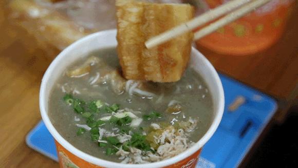 与爱同行惠游湖北活动景点清单,湖北旅游十大必吃小吃