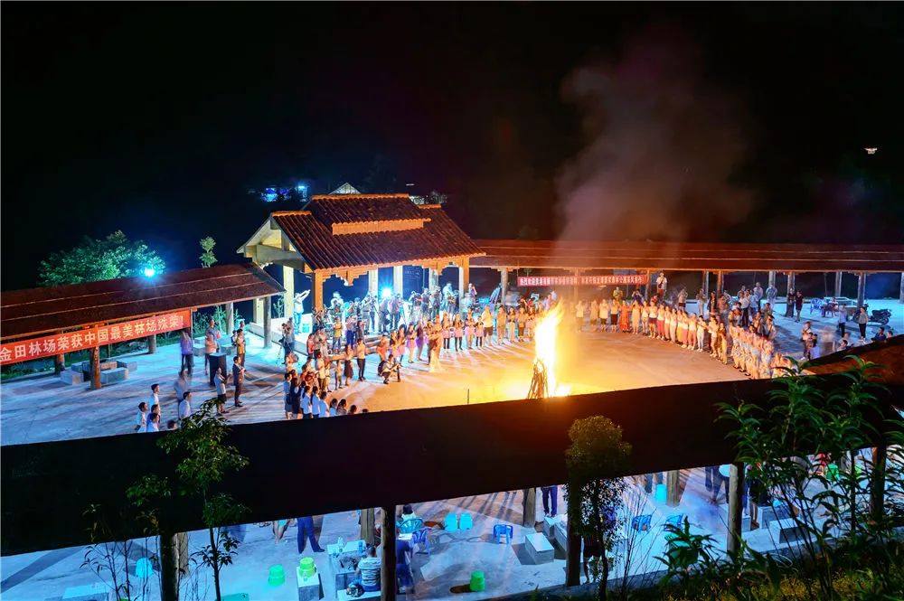 上车旅游打卡,上车打卡下车打卡