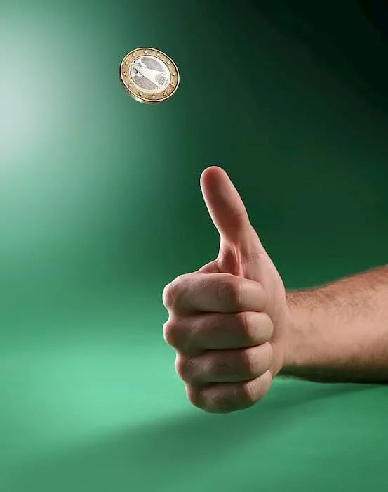 科技爱好者周刊全集,科技爱好者周刊105期