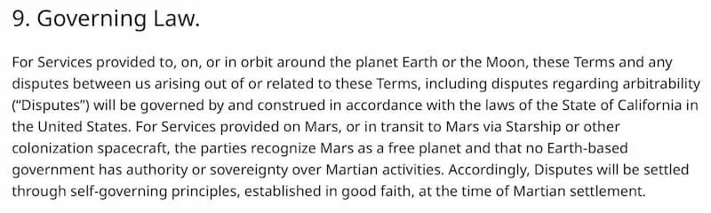 科技爱好者周刊全集,科技爱好者周刊105期