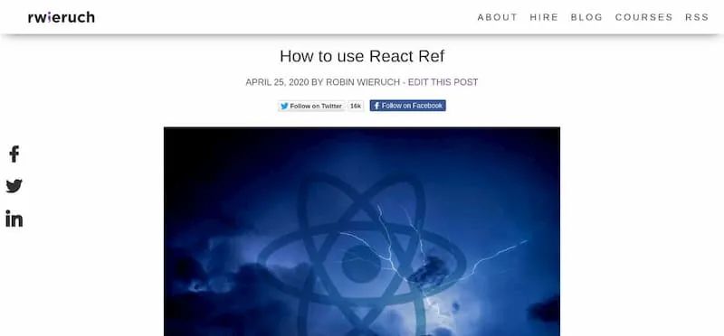 科技爱好者周刊全集,科技爱好者周刊105期