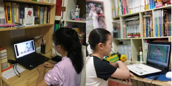 广东深圳市基层筑牢反*教邪**多重防线