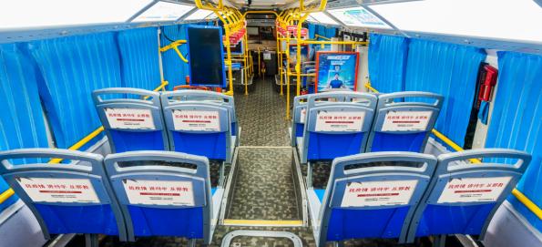 广东深圳市基层筑牢反*教邪**多重防线