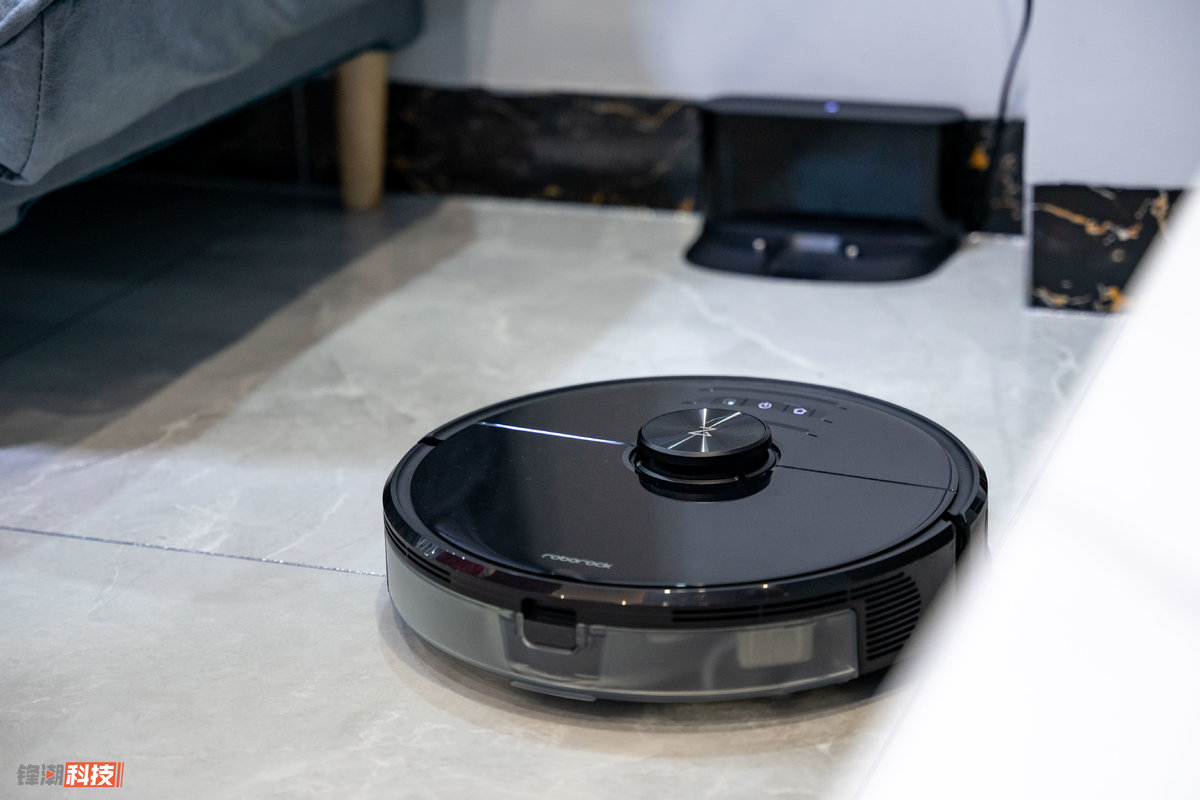 石头扫地机器人t71rr和t7的区别,石头扫地机器人t7pro对比小米1t