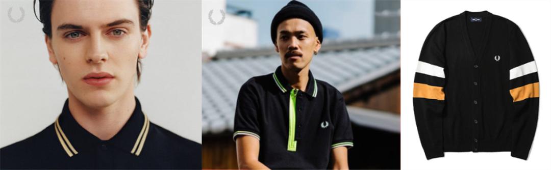 海澜之家，咱先把衣服做好看行不？