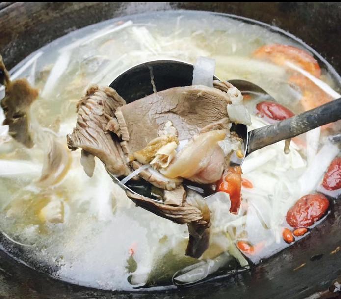 打工人必看的信息,打工人必看系列