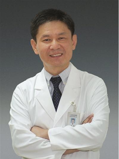 CGC2020|吕宾教授：Hp根除对胃黏膜的影响（附内镜下图像）