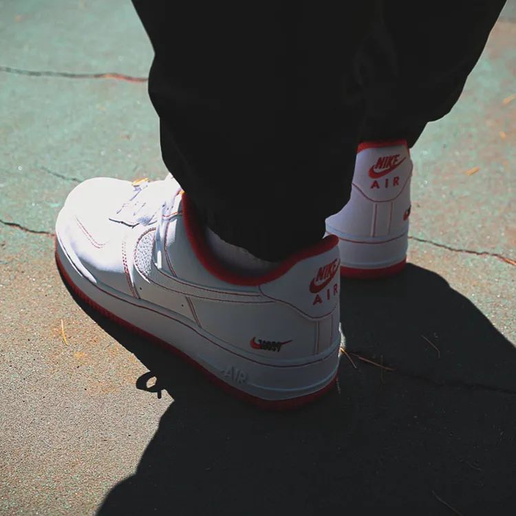 新dunk是啥,新dunk灰白