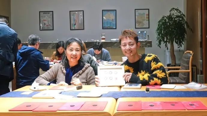 浜箰鎵窞,鎵窞鐦﹁タ婀栨场娓╂硥鏀荤暐