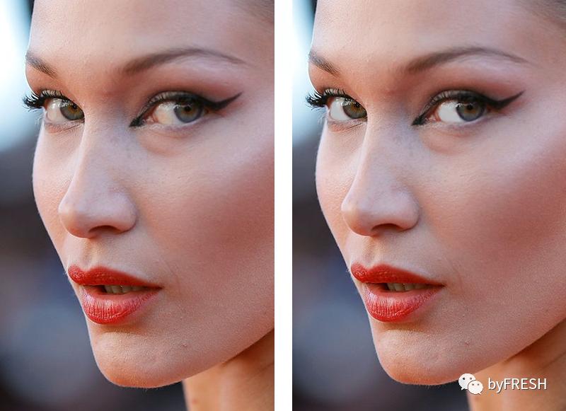 如何给人留个好印象，听听TomFord的几点小建议