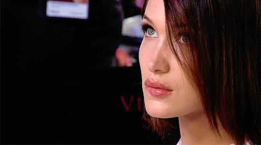 如何给人留个好印象，听听TomFord的几点小建议