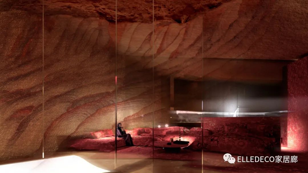 神秘塔罗、乡野繁花，想把DIORMAISON新品带回家