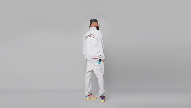 aj1union联名值得入手么,aj1union联名有必要买吗