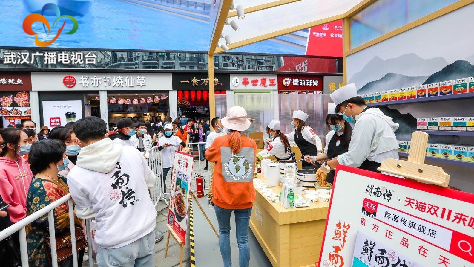 双11疯狂买买买,买买买优惠券