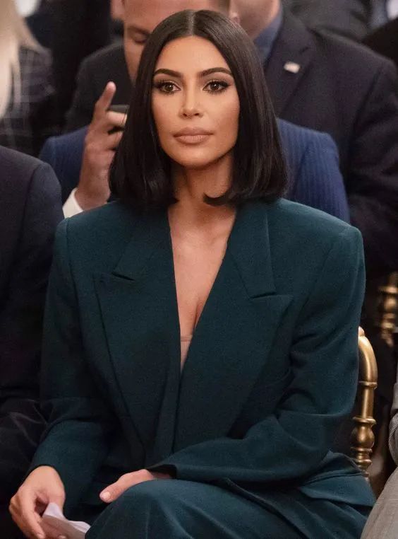 30年前和30年后的姐妹花,20多年的姐妹花