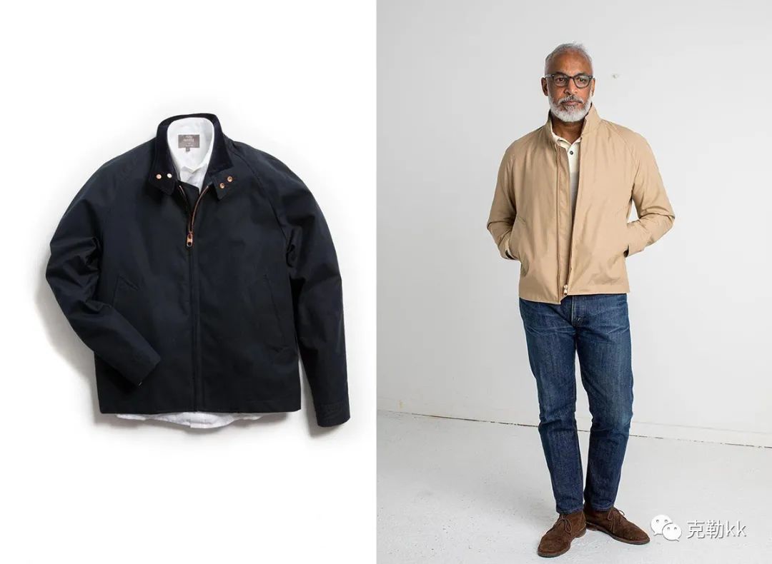 英国品牌男装十大名牌排名,欧洲公认的三大经典男装品牌