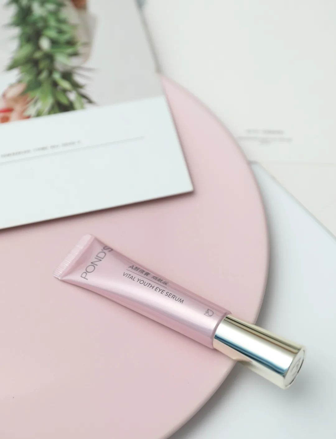 双11加购指南第三波|年度提升幸福感好物