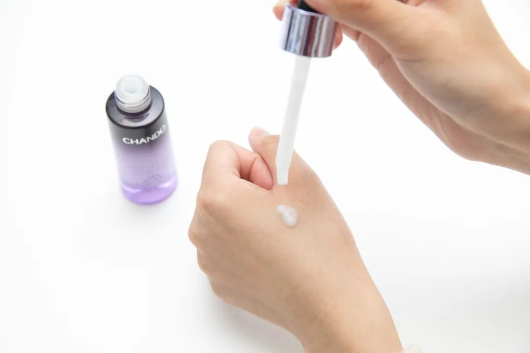 双11加购指南第三波|年度提升幸福感好物