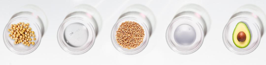 南方协和防晒身体乳,南方协和美白身体乳