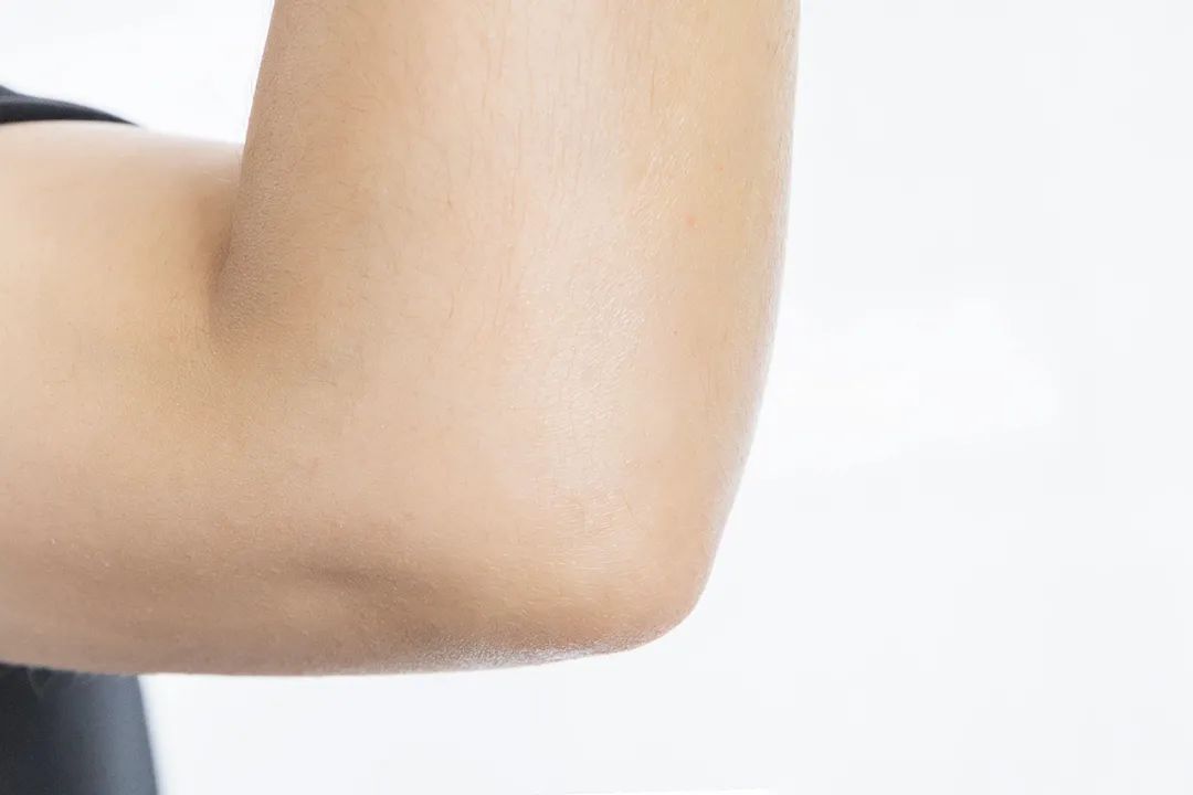 华山医院身体乳推荐,华山医院身体乳