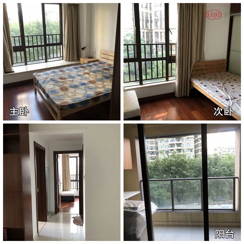 番禺万博圈附近的二手房,番禺万博买哪个二手楼盘好