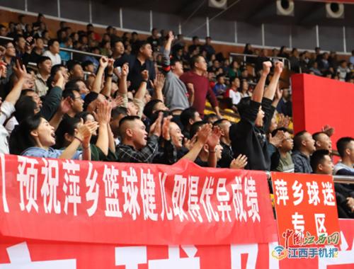 瀹滄槬瀵规垬璧ｅ窞,瀹滄槬瀵规垬鏂颁綑