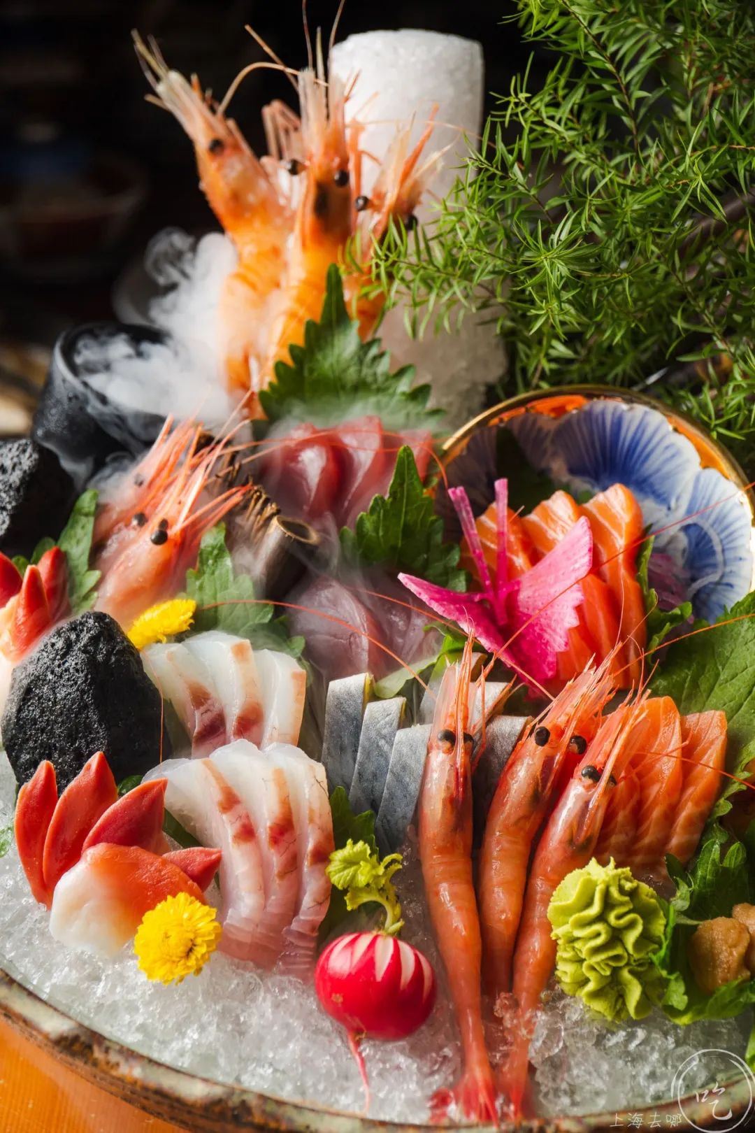淡水蟹生蚝自助南京,大闸蟹鳗鱼生蚝自助