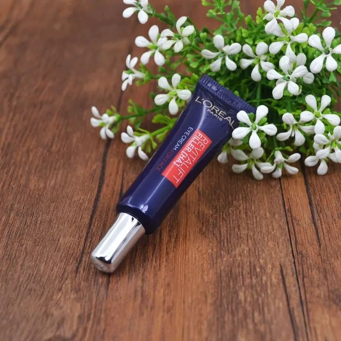 眼霜正品大品牌欧莱雅,眼霜欧莱雅紫熨斗正品