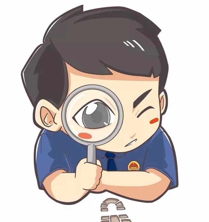 谈“文”论“料”|公文中标题的处理方法