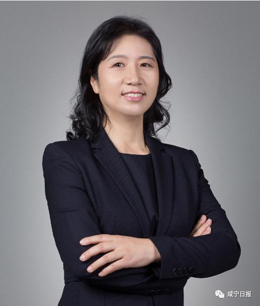 武汉医院专家坐诊表,武汉医院百位专家义诊