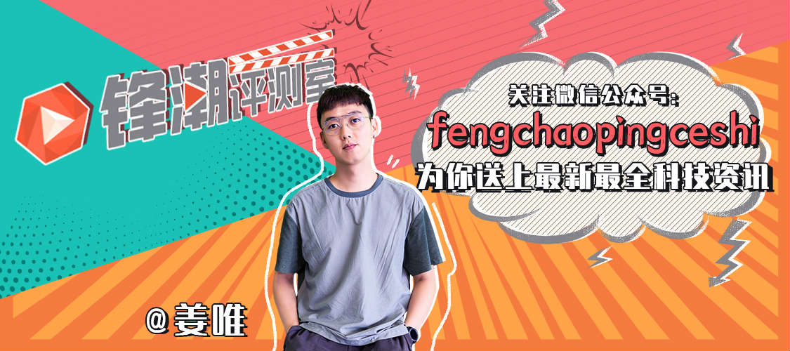 oppo电视机k9x和k9哪个更值得入手,oppok9不仅颜值高性价比更诱人